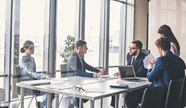 Other Practice Areas