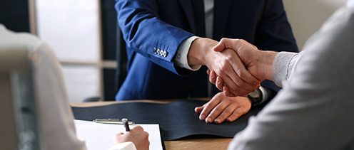 Criminal Immigration Defense